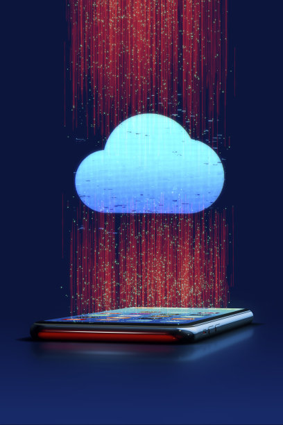 手机云服务图片 手机云服务图片下载