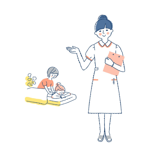 美学家和审美治疗场景图片 美学家和审美治疗场景图片下载