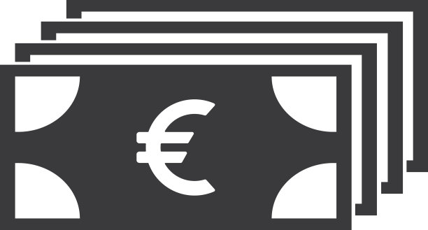 欧元icon图片 欧元icon图片下载