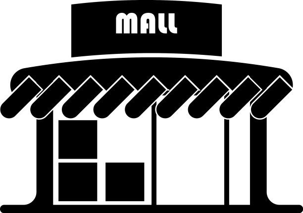 商店图标图片 商店图标图片下载