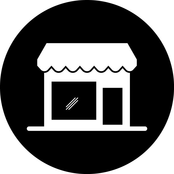 商店图标图片 商店图标图片下载