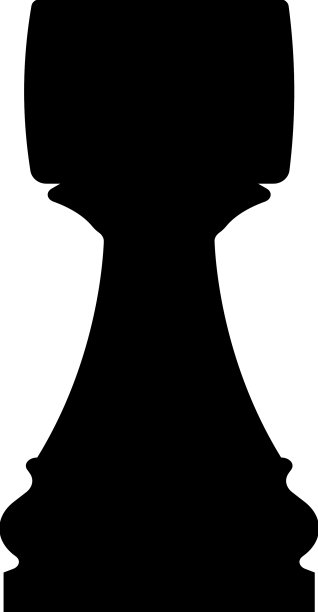 国际象棋的图标图片 国际象棋的图标图片下载