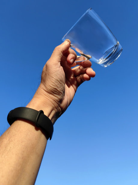 与天空图片 与天空图片下载