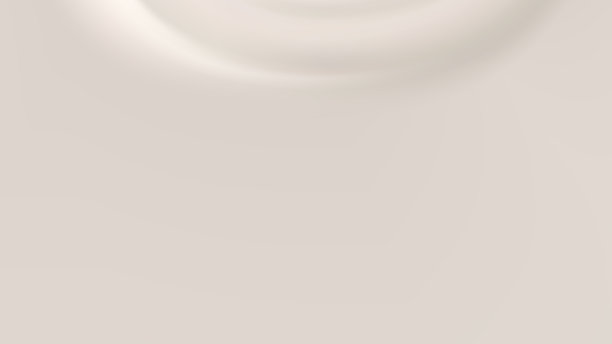 奶油甜点图片 奶油甜点图片下载