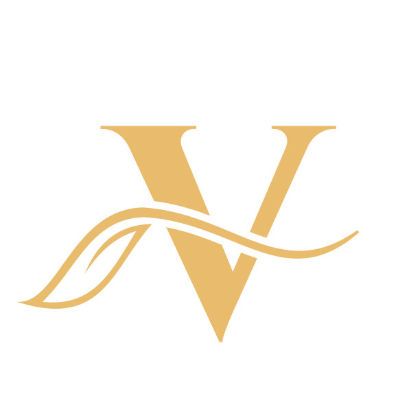 字母V美花标志与创意概念美,沙龙,水疗,时尚和瑜伽标志图片 字母V美花标志与创意概念美,沙龙,水疗,时尚和瑜伽标志图片下载