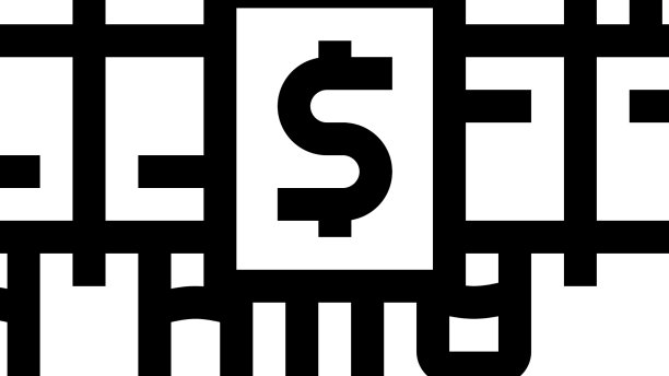 收费公路图标图片 收费公路图标图片下载