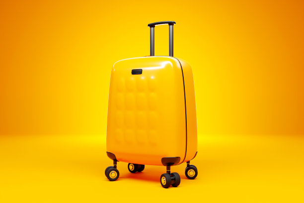 三维演示图片 三维演示图片下载