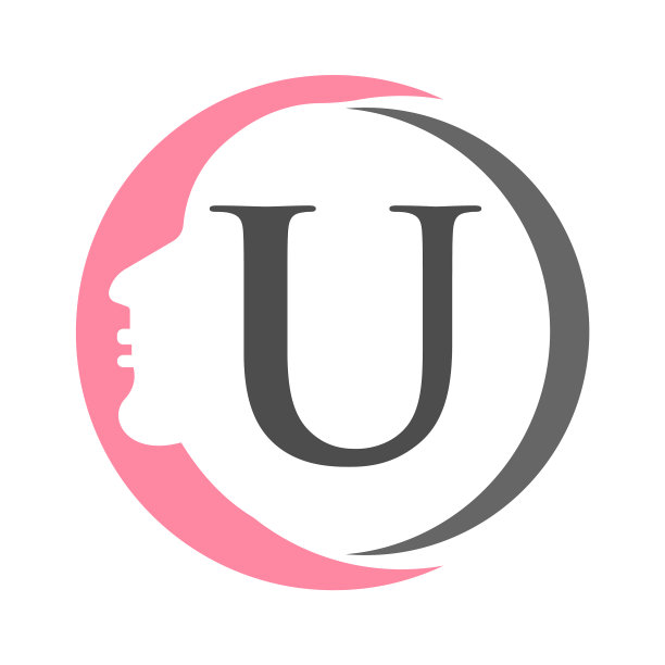 信spa和美容标志模板美容。图片 信spa和美容标志模板美容。图片下载