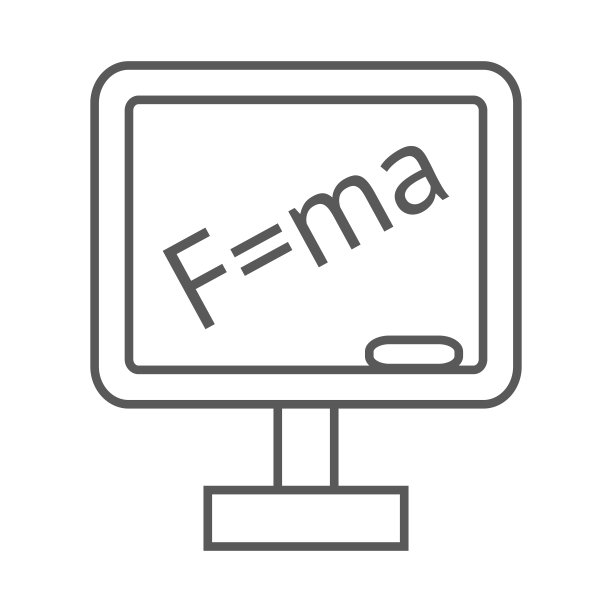 黑板科学大纲作文图片 黑板科学大纲作文图片下载