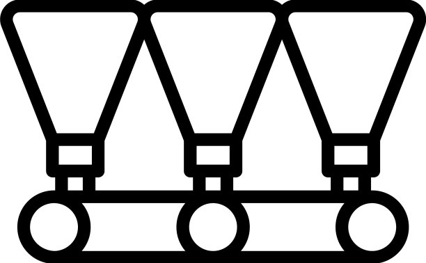 工业浮标PVC轮廓图片 工业浮标PVC轮廓图片下载