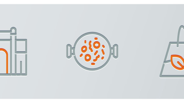 集线茶包印度门在德里和鸡图片 集线茶包印度门在德里和鸡图片下载