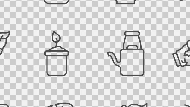 盆栽花卉中植线异国热带植物图片 盆栽花卉中植线异国热带植物图片下载