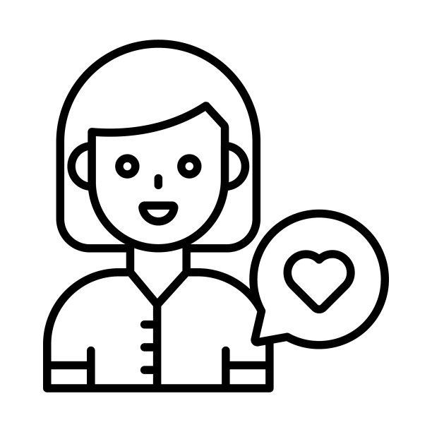 少女现代概念设计图片 少女现代概念设计图片下载