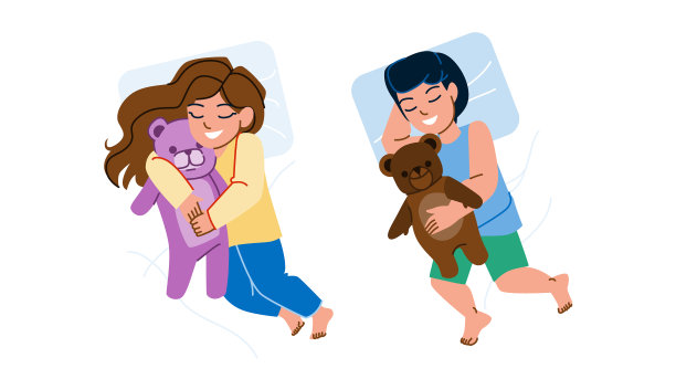 孩子的睡眠图片 孩子的睡眠图片下载