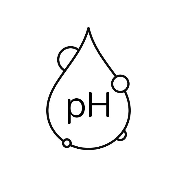 中性平衡ph值图片 中性平衡ph值图片下载