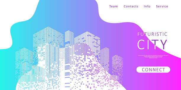 网站的登陆页图片 网站的登陆页图片下载