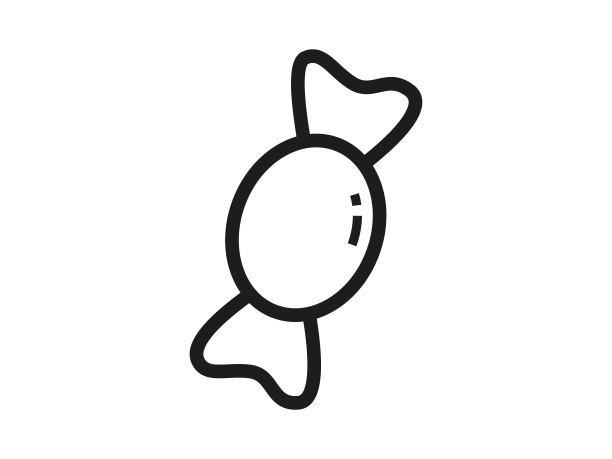 糖果图标图片 糖果图标图片下载