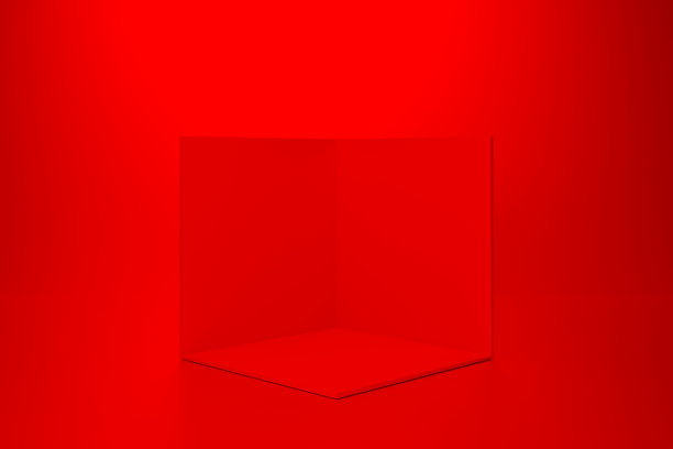摘要红色产品展示平台以红色为背景图片 摘要红色产品展示平台以红色为背景图片下载