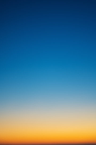 夕阳的天空作为背景。图片 夕阳的天空作为背景。图片下载