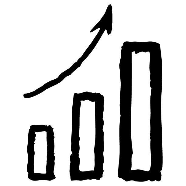 网络图片 网络图片下载