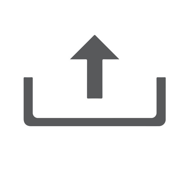上传图标,平面图标,矢量图标,图片 上传图标,平面图标,矢量图标,图片下载