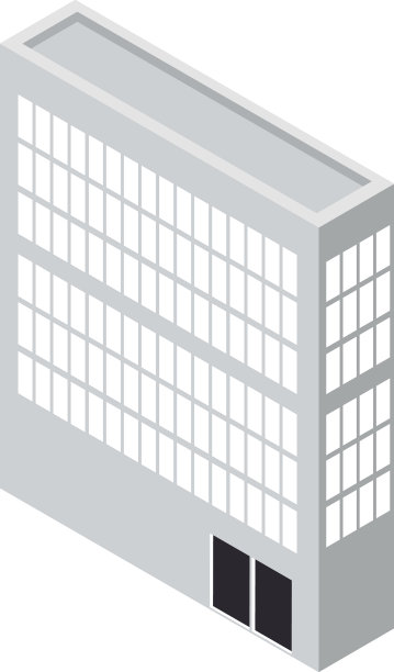 城市建筑立面图片 城市建筑立面图片下载