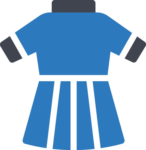 衣服图片 衣服图片下载