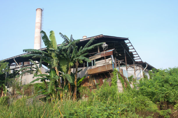 建筑图片 建筑图片下载