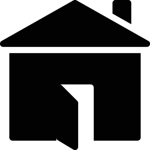 首页图片 首页图片下载