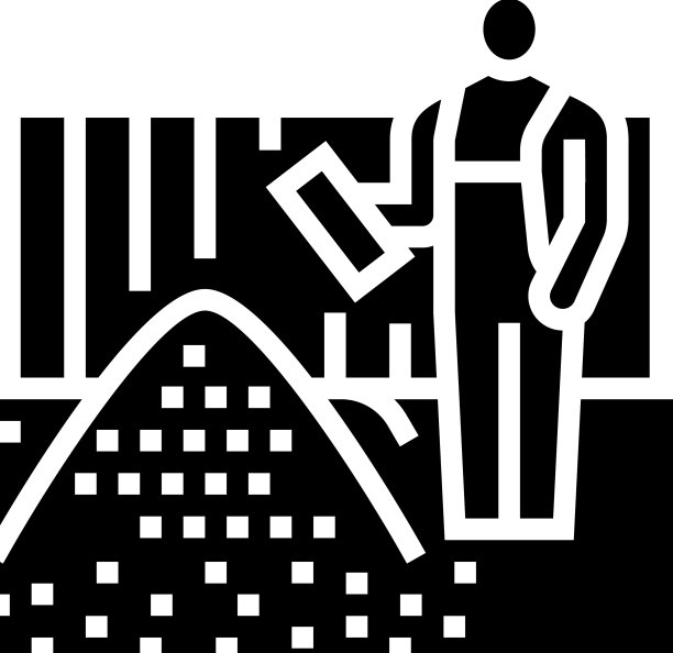树脂绑定表面雕文图标图片 树脂绑定表面雕文图标图片下载