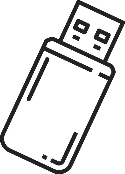 便携式u盘隔离笔棒u盘图片 便携式u盘隔离笔棒u盘图片下载