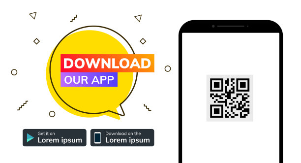 手机下载app登陆页智能手机图片 手机下载app登陆页智能手机图片下载