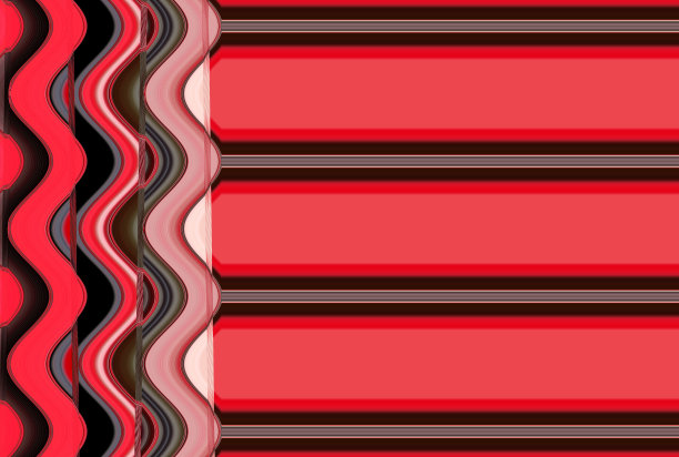 圣诞拉炮模板图片 圣诞拉炮模板图片下载