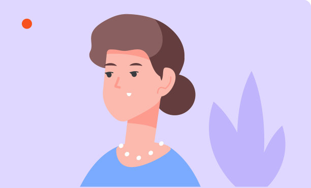 录像屏幕上有女人在开心地说话图片 录像屏幕上有女人在开心地说话图片下载