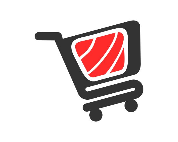 小车形状,里面有寿司图片 小车形状,里面有寿司图片下载