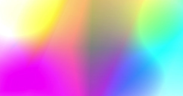 全息背景。模糊colorfullight效应图片 全息背景。模糊colorfullight效应图片下载