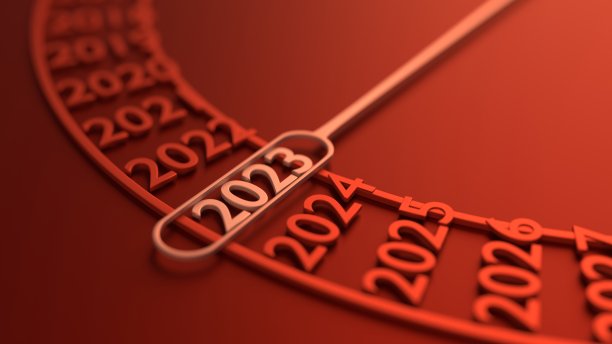 2023年的现代汽车速度计倒计时概念图片 2023年的现代汽车速度计倒计时概念图片下载