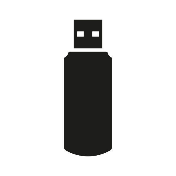 USB闪存驱动器。矢量图像。图片 USB闪存驱动器。矢量图像。图片下载