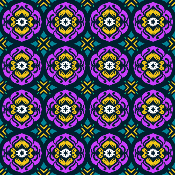 无缝图案装饰,传统,民族,阿拉伯,土耳其,印度图案适合任何织物和纺织品,墙纸,包装,丰富多彩的民族节日抽象图案图片 无缝图案装饰,传统,民族,阿拉伯,土耳其,印度图案适合任何织物和纺织品,墙纸,包装,丰富多彩的民族节日抽象图案图片下载