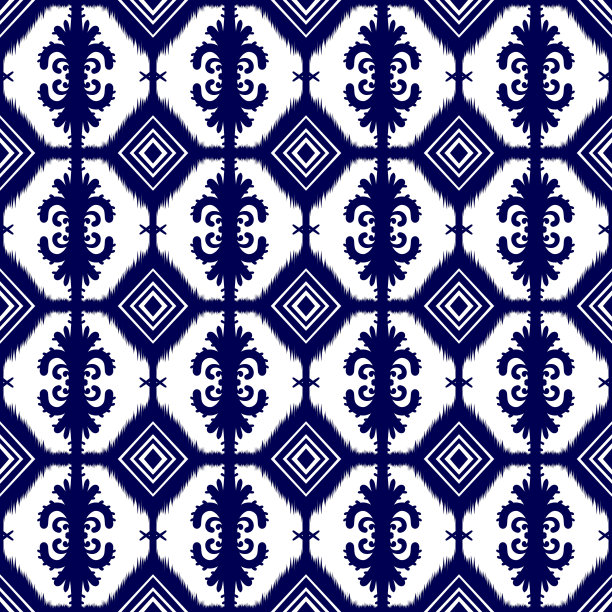 无缝图案几何装饰,传统,民族,阿拉伯,土耳其,印度图案适合任何织物和纺织品,墙纸,包装图片 无缝图案几何装饰,传统,民族,阿拉伯,土耳其,印度图案适合任何织物和纺织品,墙纸,包装图片下载