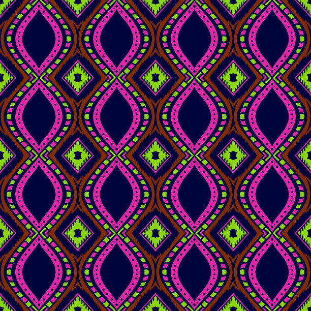 无缝图案装饰,传统,民族,阿拉伯,土耳其,印度图案适合任何织物和纺织品,墙纸,包装,丰富多彩的民族节日抽象图案图片 无缝图案装饰,传统,民族,阿拉伯,土耳其,印度图案适合任何织物和纺织品,墙纸,包装,丰富多彩的民族节日抽象图案图片下载