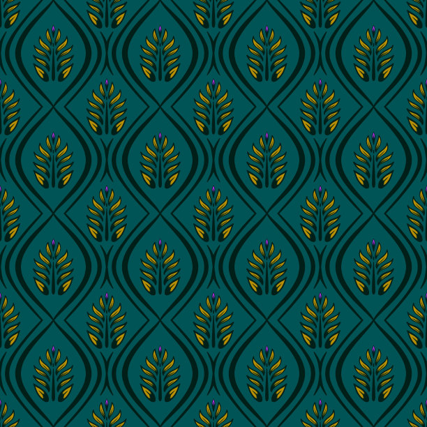 无缝图案装饰,传统,民族,阿拉伯,土耳其,印度图案适合任何织物和纺织品,墙纸,包装,丰富多彩的民族节日抽象图案图片 无缝图案装饰,传统,民族,阿拉伯,土耳其,印度图案适合任何织物和纺织品,墙纸,包装,丰富多彩的民族节日抽象图案图片下载