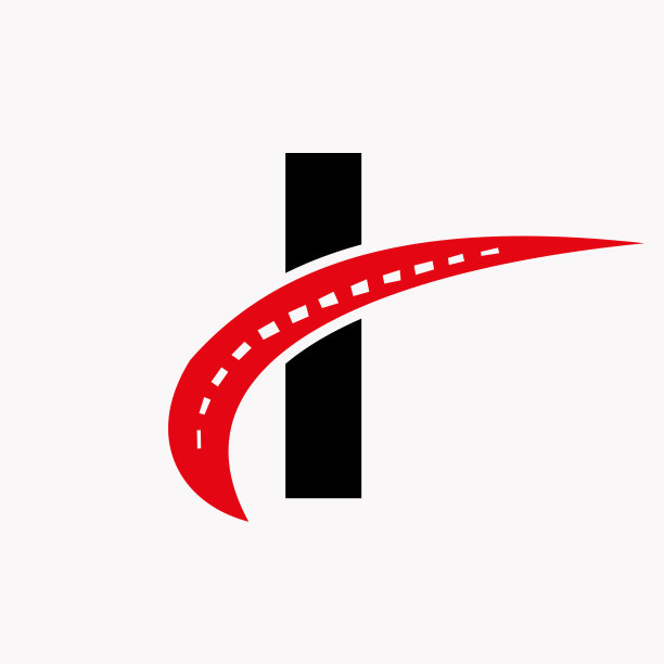 交通标志,交通标志设计模板。汽车运动道路标志元素图片 交通标志,交通标志设计模板。汽车运动道路标志元素图片下载
