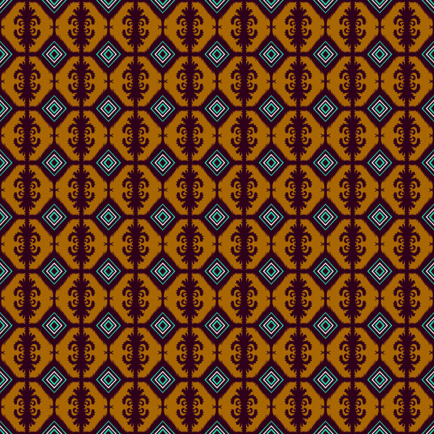 无缝图案装饰,传统,民族,阿拉伯,土耳其,印度图案适合任何织物和纺织品,墙纸,包装,丰富多彩的民族节日抽象图案图片 无缝图案装饰,传统,民族,阿拉伯,土耳其,印度图案适合任何织物和纺织品,墙纸,包装,丰富多彩的民族节日抽象图案图片下载