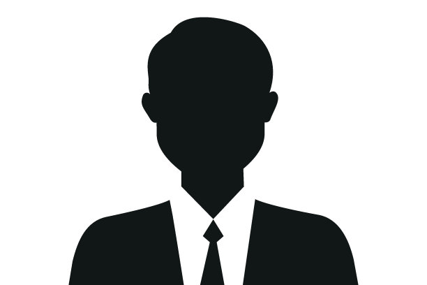 男性头像图标。不知名或匿名的人。默认头像配置文件图标,社交媒体用户。业务的人。男人侧面轮廓孤立在白色背景。矢量图图片 男性头像图标。不知名或匿名的人。默认头像配置文件图标,社交媒体用户。业务的人。男人侧面轮廓孤立在白色背景。矢量图图片下载