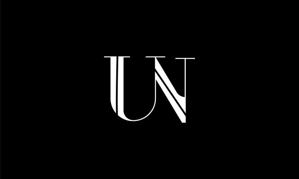 A、无抽象符号设计图片 A、无抽象符号设计图片下载