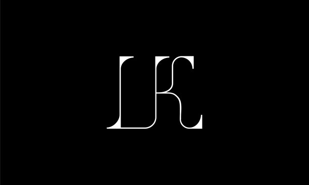 英国,KU抽象符号设计图片 英国,KU抽象符号设计图片下载