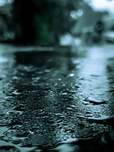 雨图片 雨图片下载