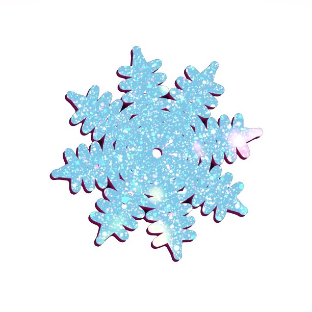 圣诞雪花为节日贺卡图片 圣诞雪花为节日贺卡图片下载