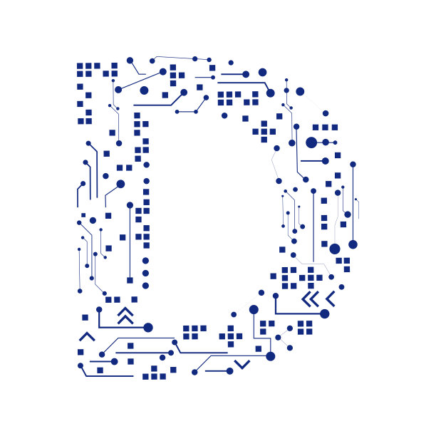 科技矢量字体设计独特。图片 科技矢量字体设计独特。图片下载